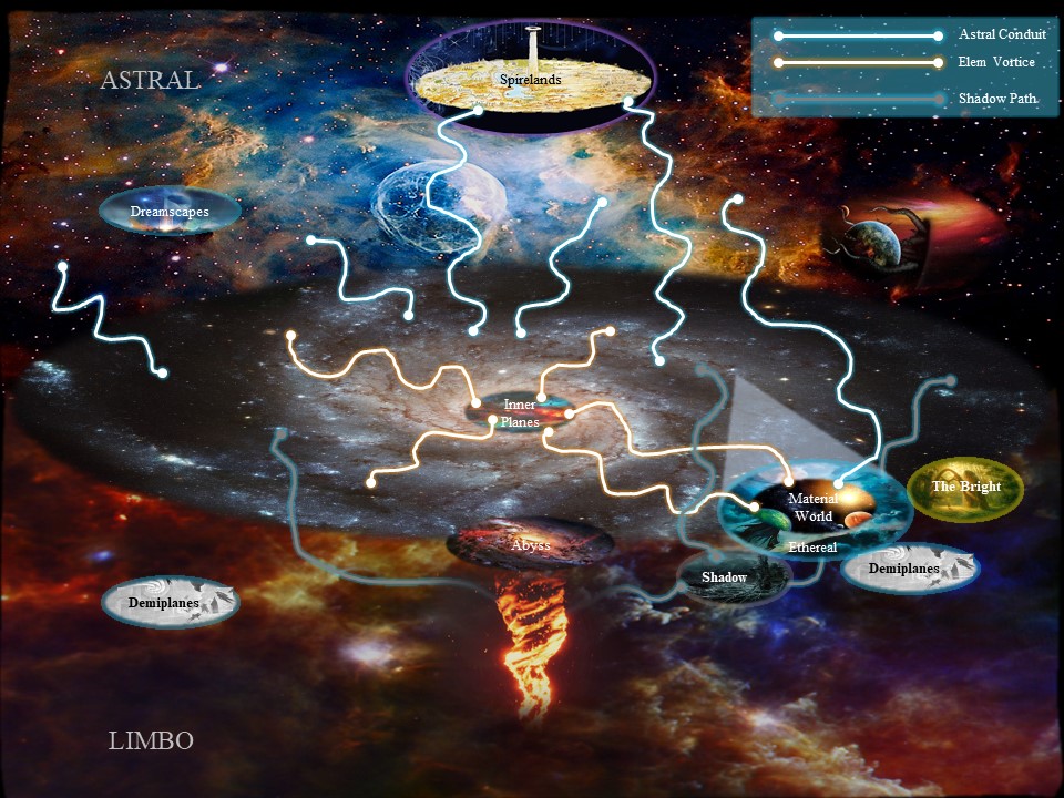 Endless Sea Planar Layout.jpg