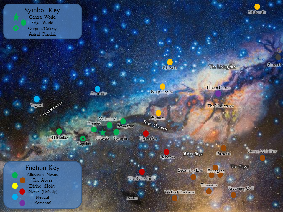 Endless Sea Planar Layout.png