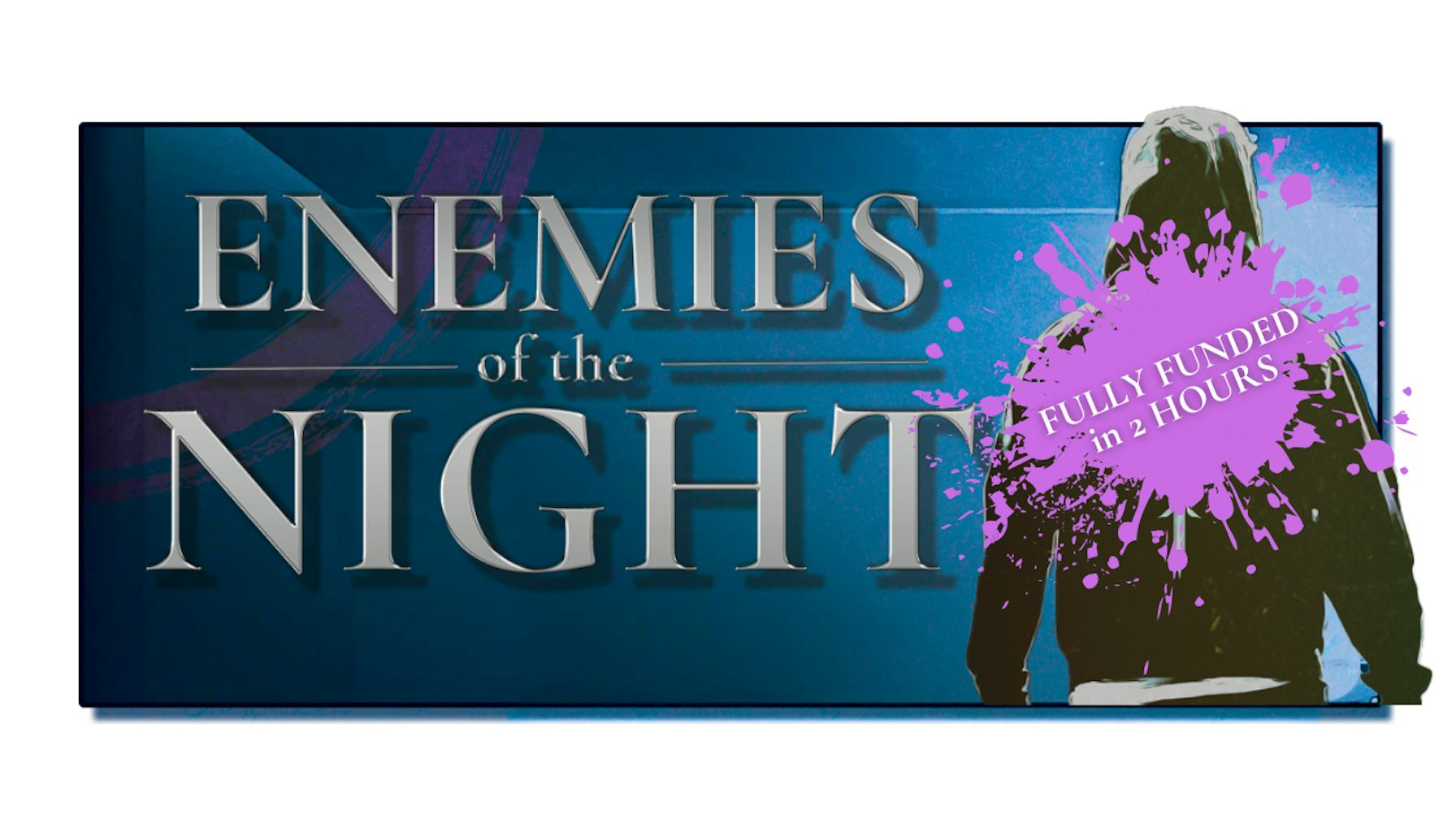 Enemies of the Night.png
