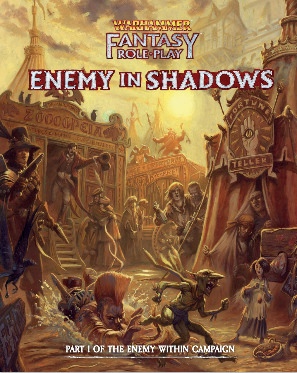 Enemy In Shadows Cover.png