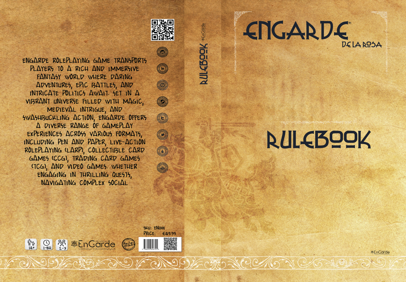 EnGarde-HC-Top-2024-v4---210x297mm.png