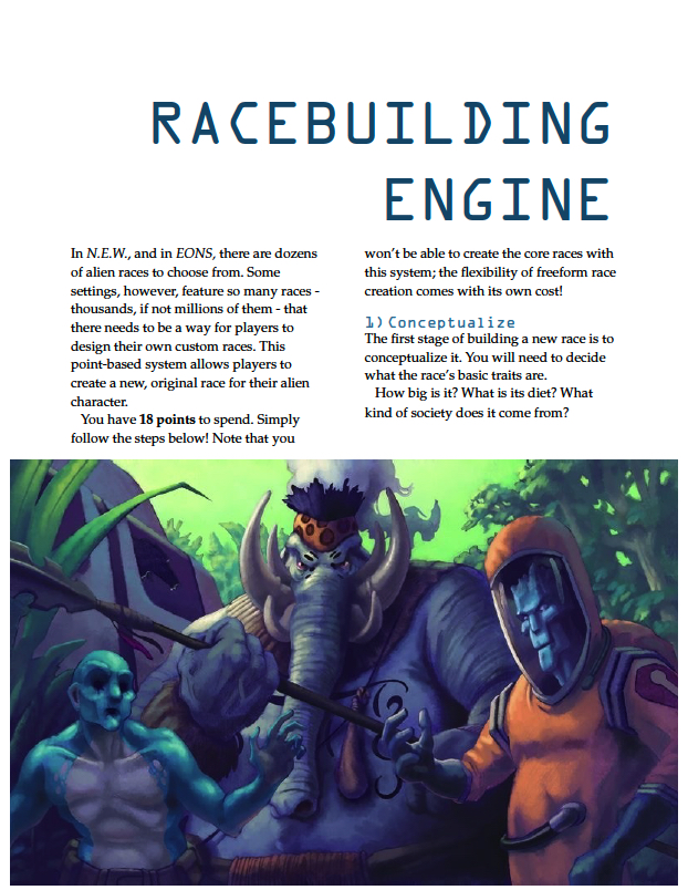 engine.jpg