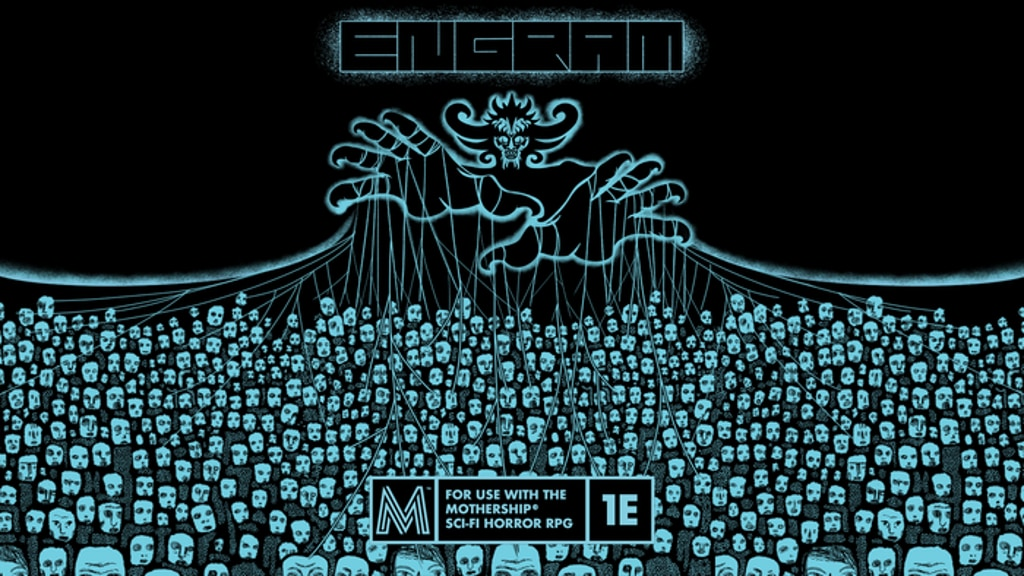 ENGRAM - An Adventure for the Mothership RPG.png