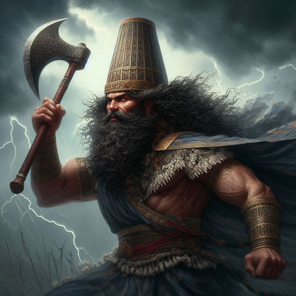 Enlil.jpg