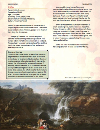 enna-4.jpg