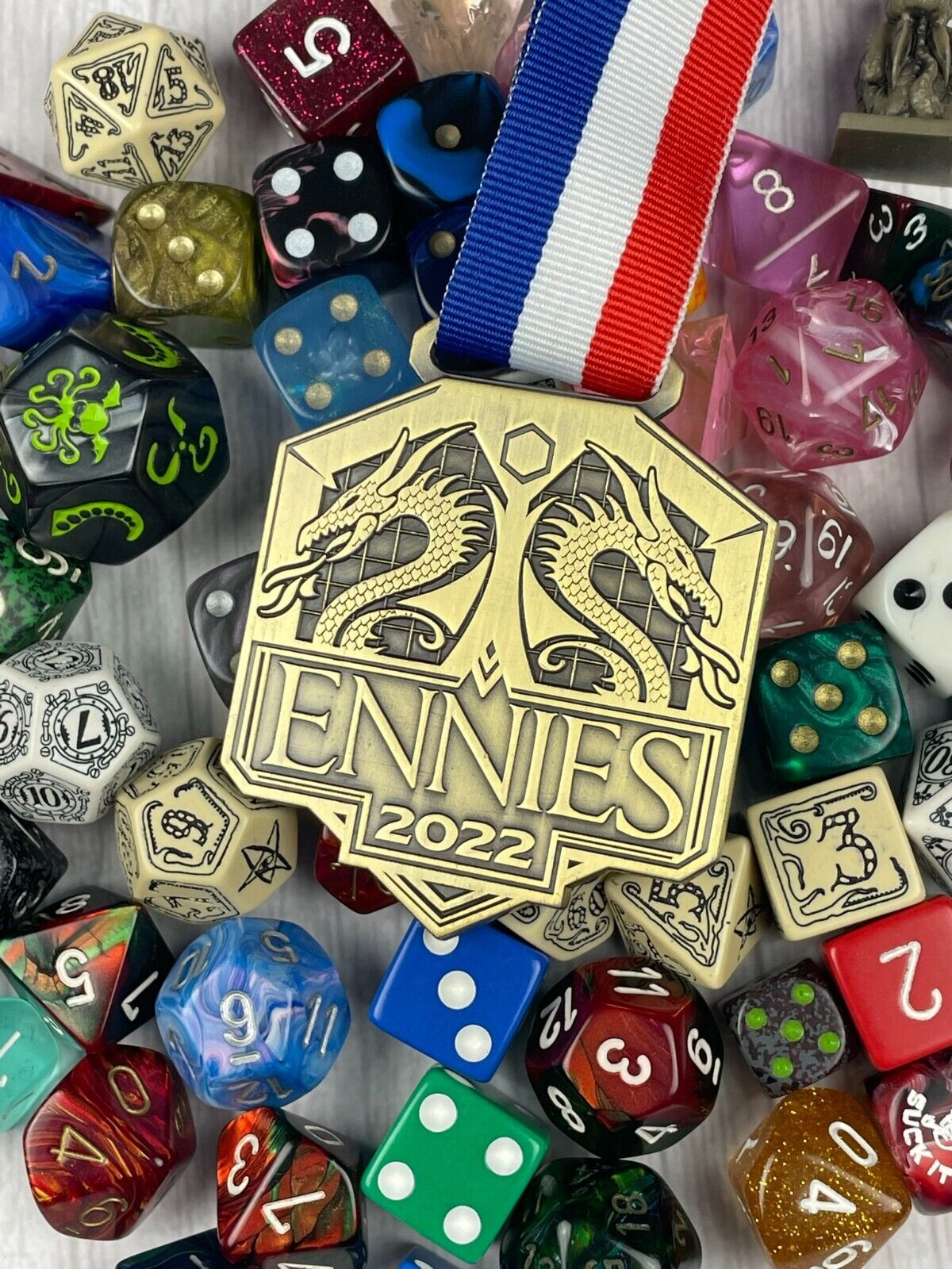 Ennie Award 2022 Metal.jpg