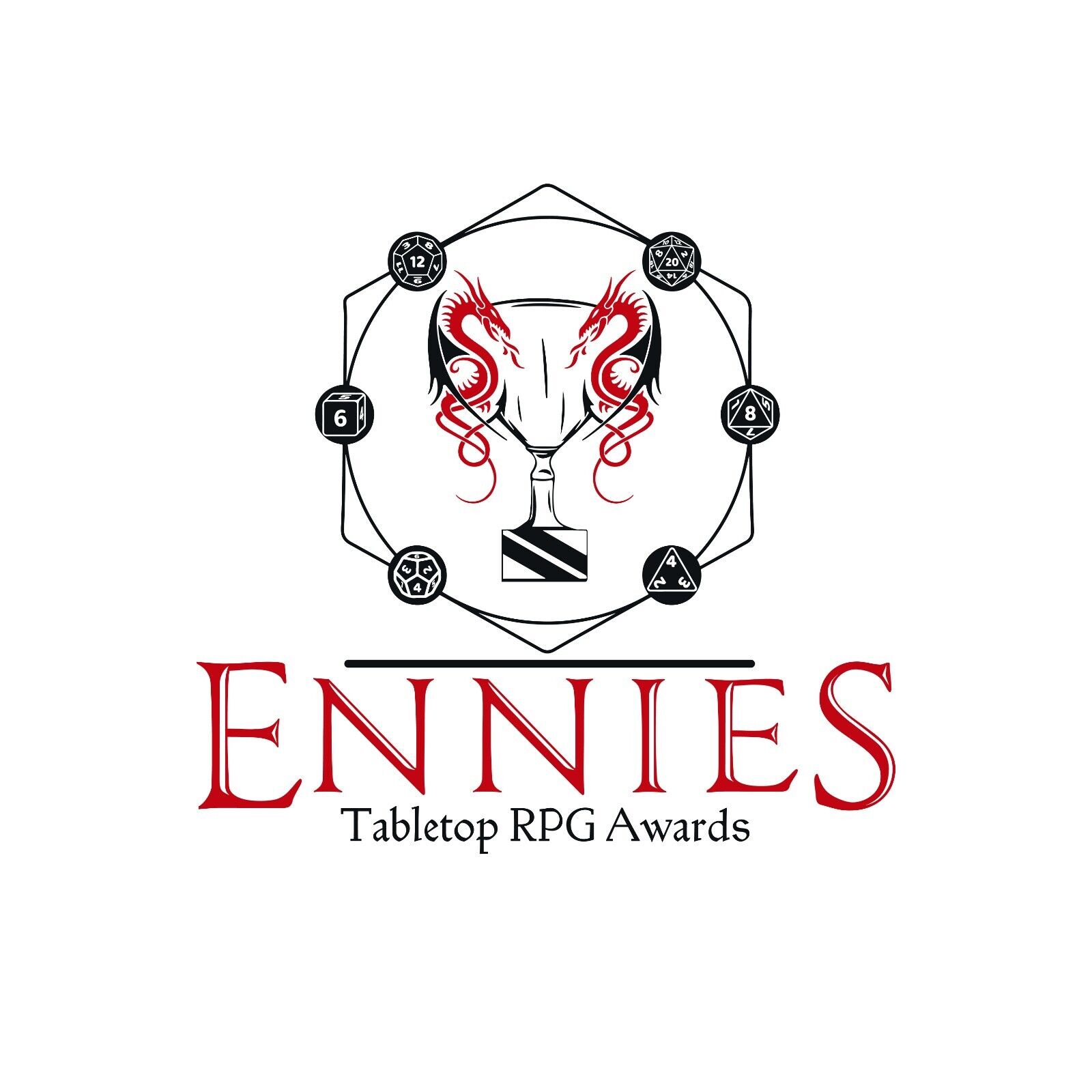 Ennie Award Logo.jpg