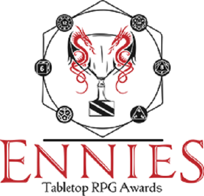 ENnie Awards 2022 Logo.png