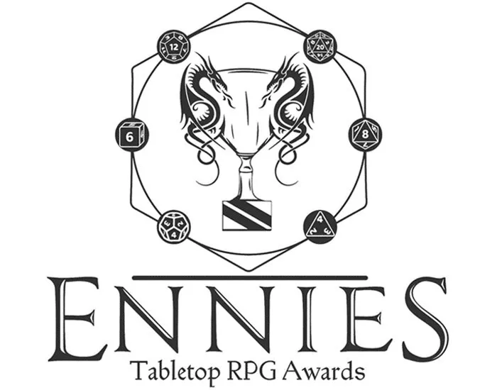 ENNIE Awards 2024 Judges Table.png