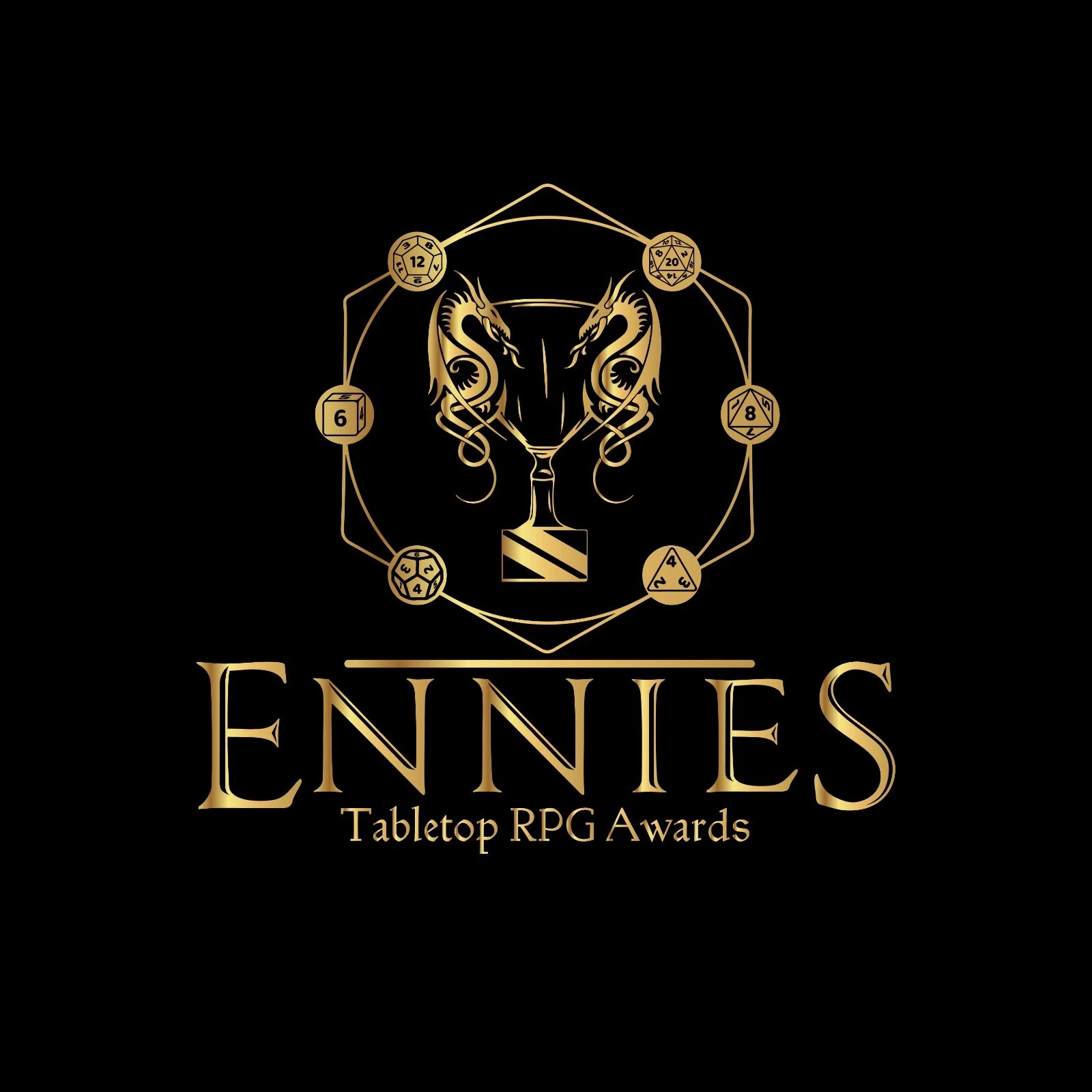 ENNIE Awards Dream Date with 2025 Judges.png