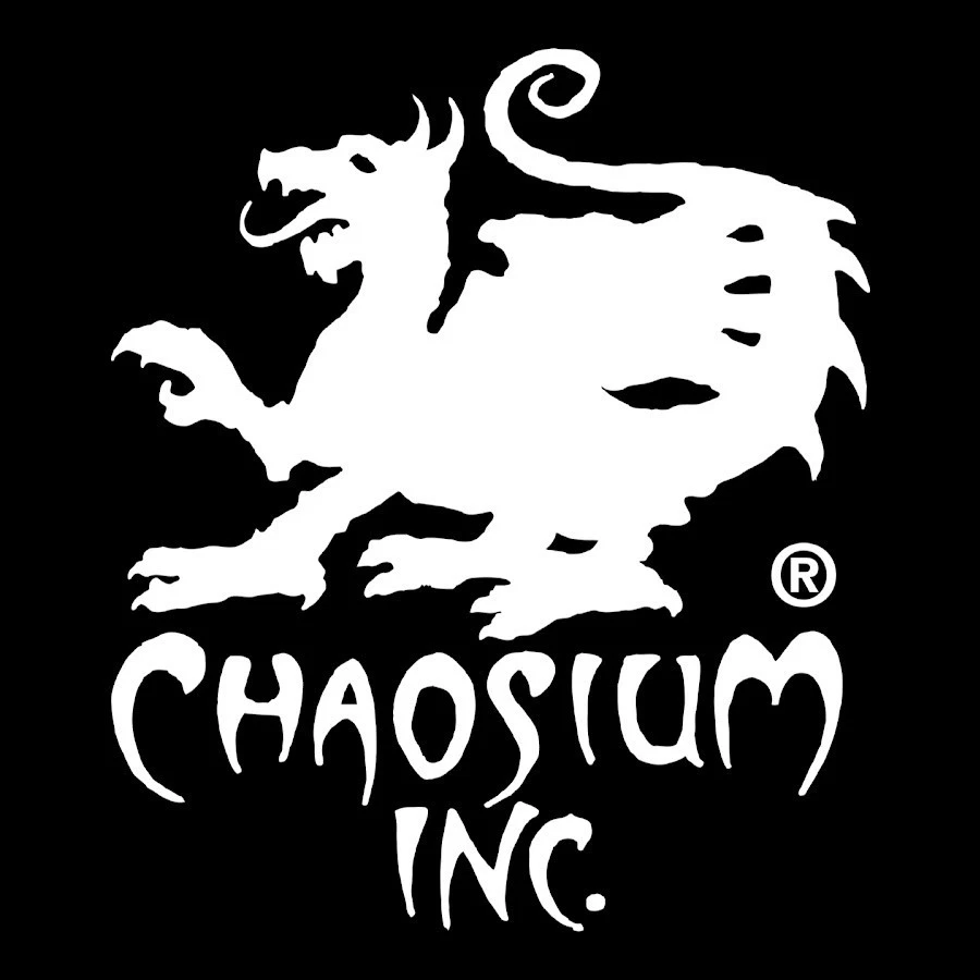 ENNIE Awards Dream Date with Chaosium Team.png