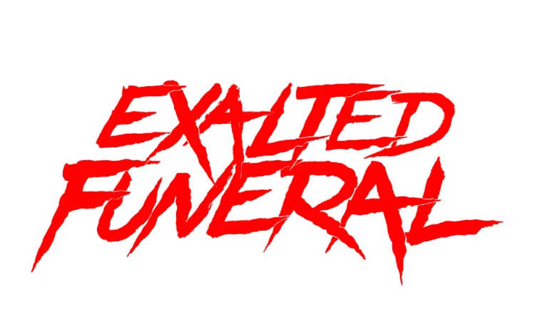 ENNIE Awards Dream Date with Exalted Funeral Press.png
