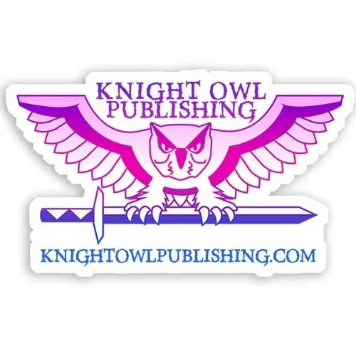 ENNIE Awards Dream Date with Knight Owl Publishing.png