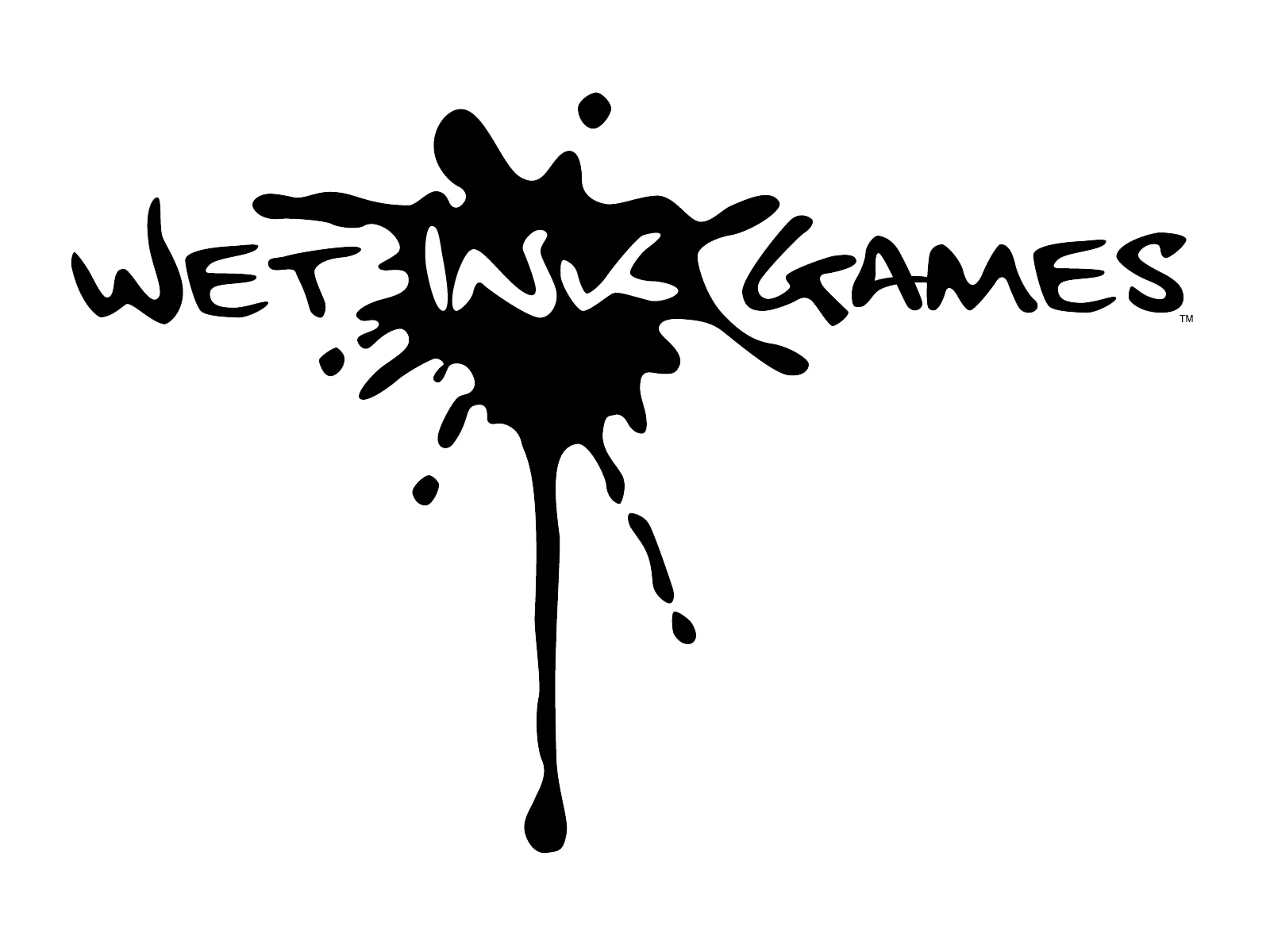 ENNIE Awards Dream Date with Wet Ink Games.png