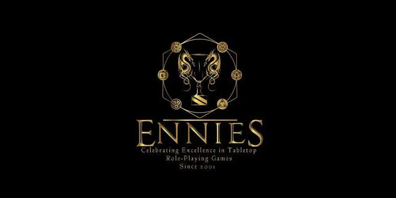 ennies.jpg