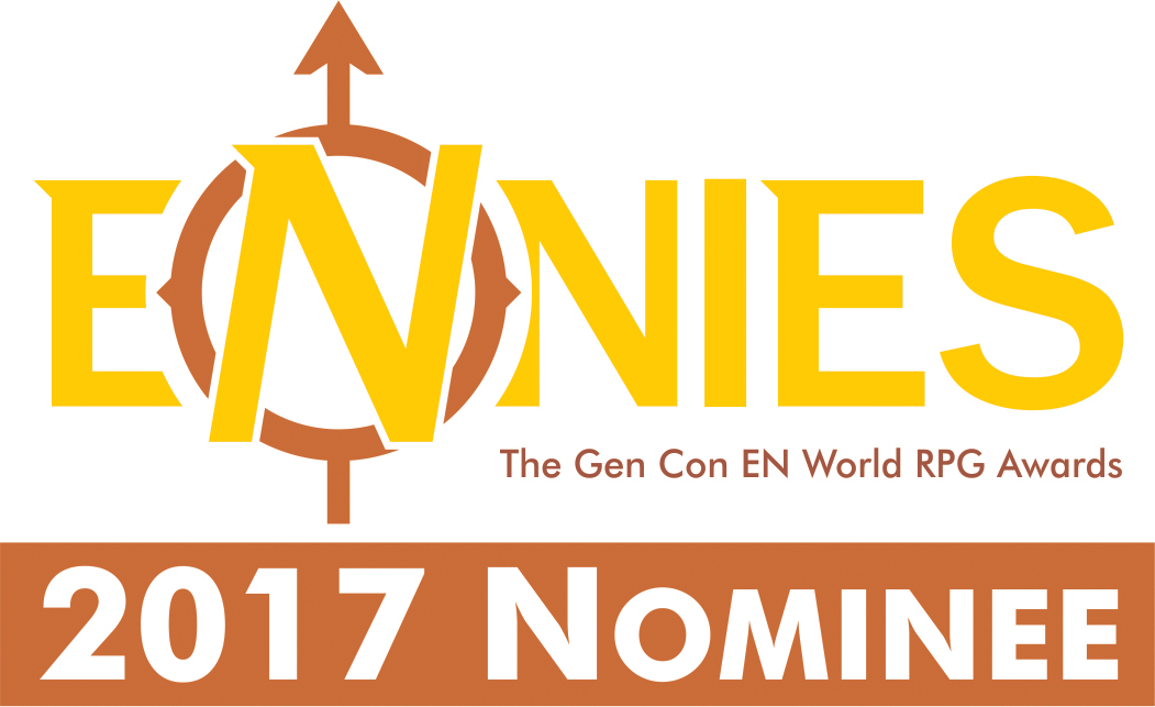 ennies2017nominee.jpg