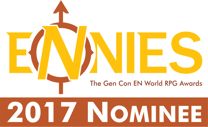 ennies2017nominee.jpg