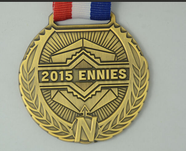 Ennies_medal_gold.jpg