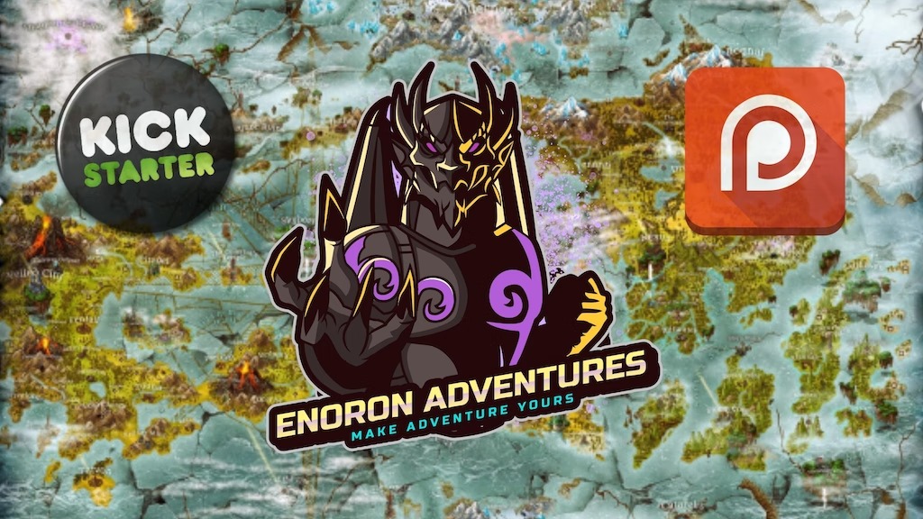 Enoron Adventures Vol.2.jpg