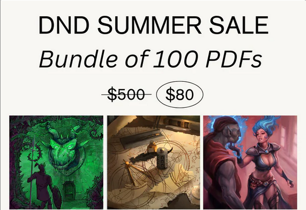 ENPSummerSale.png