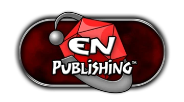 ENPublishing.png