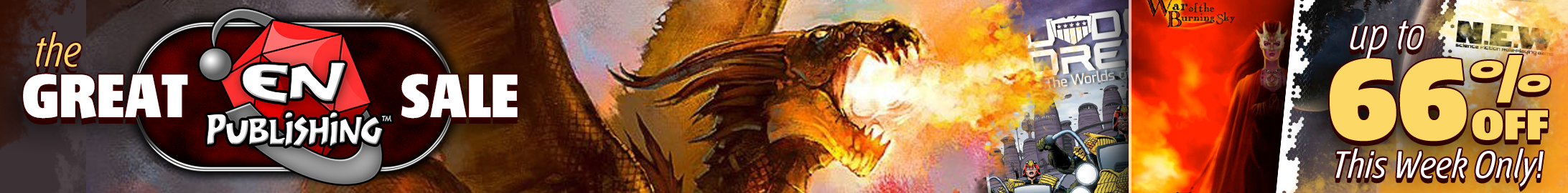 ENSale-Banner.png