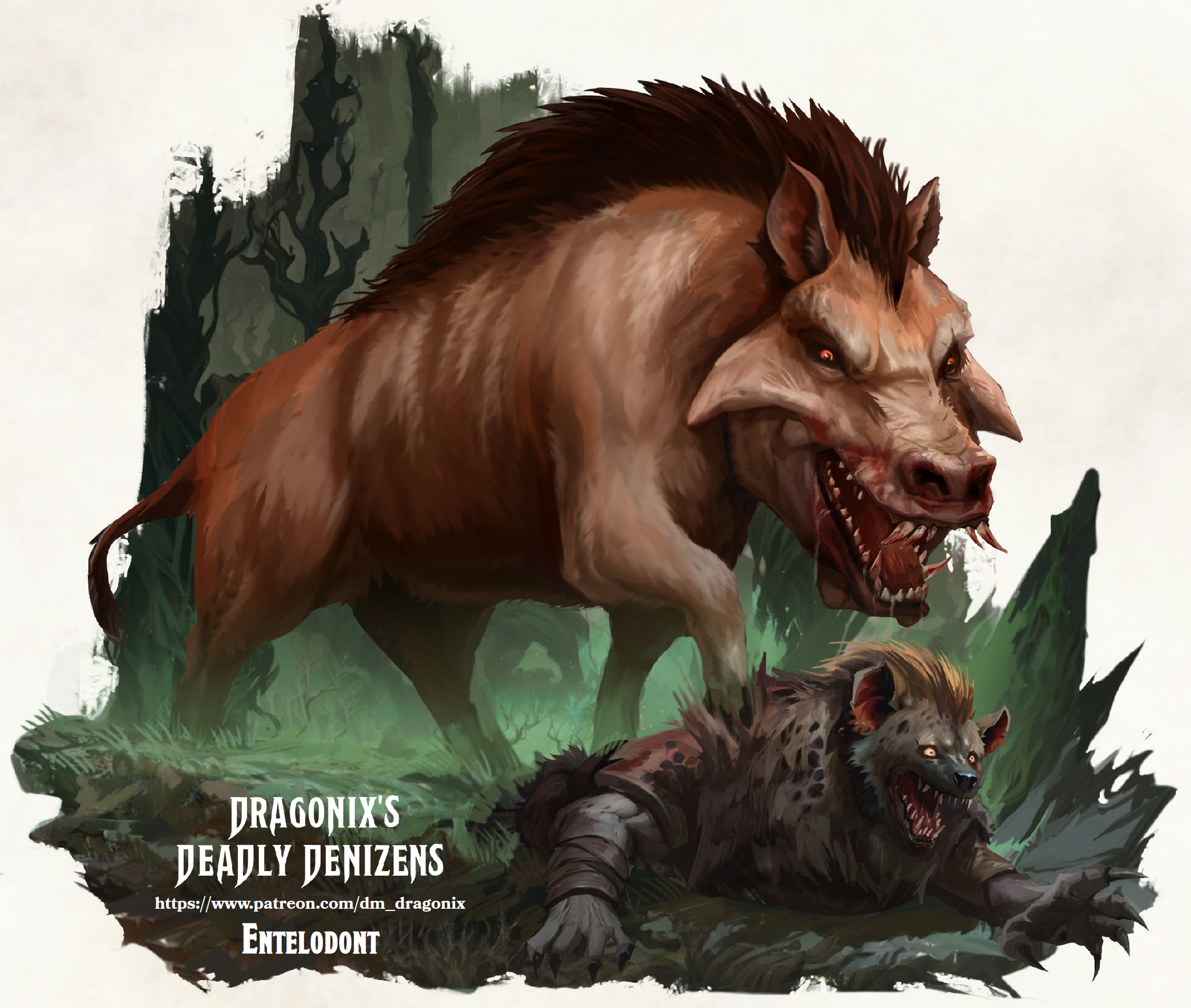 Entelodont.png