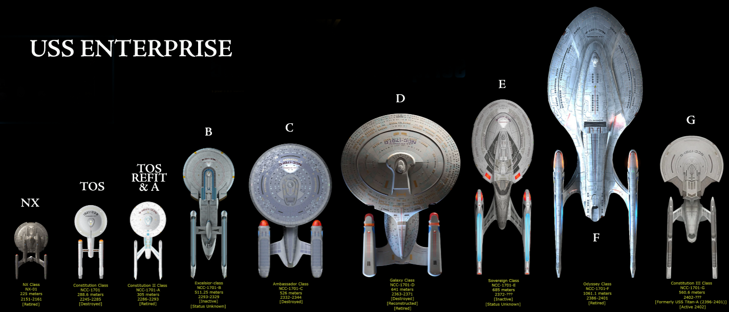 ENTERPRISE.png