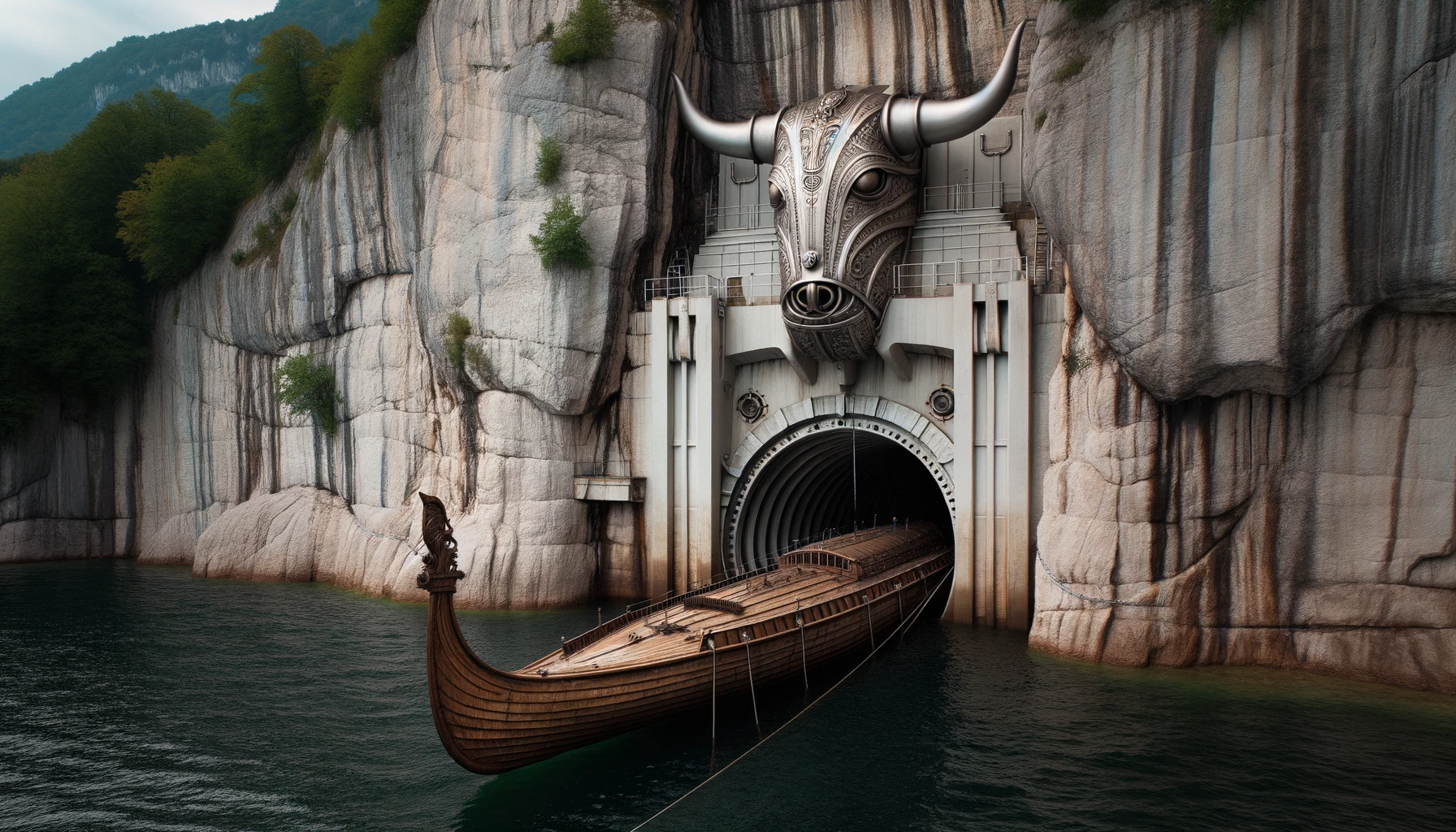 entrée_fjord2.png