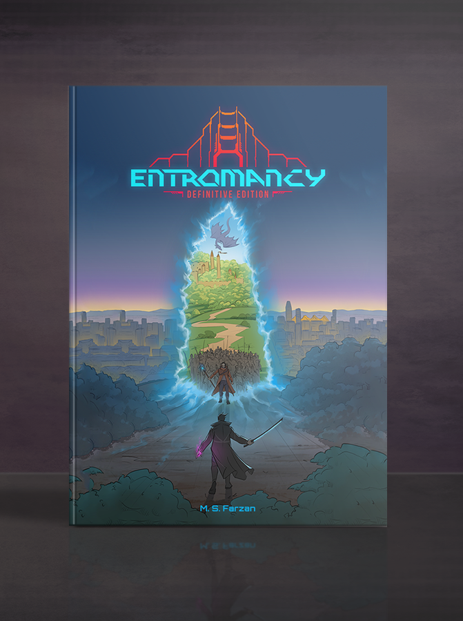Entromancy- Definitive Edition.png