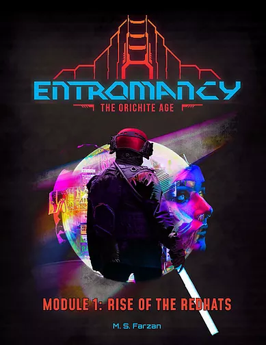 Entromancy-OrichiteAge_Cover.png