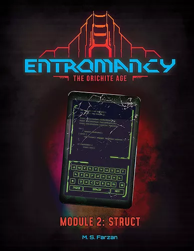 Entromancy-Struct_Thumbnail.png