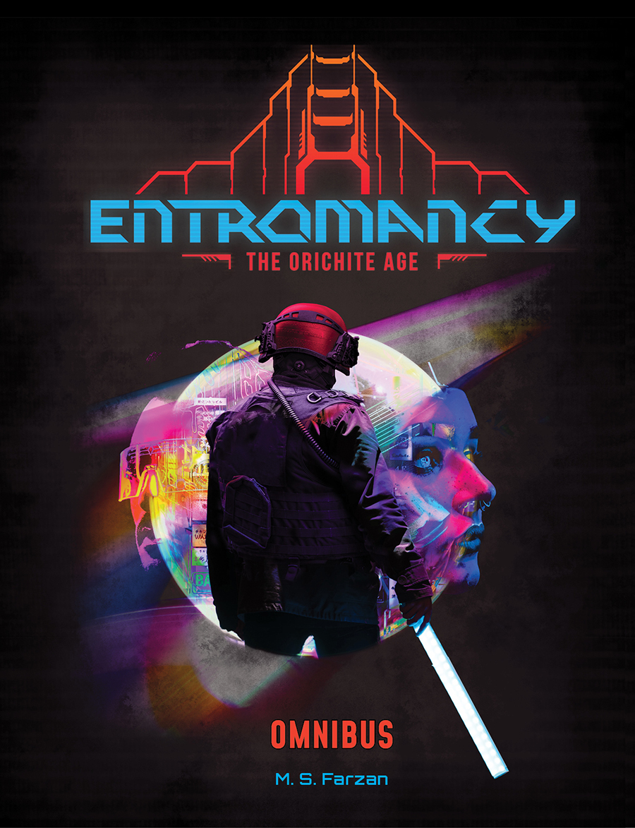 Entromancy_Omnibus_Cover_Thumb.jpg Entromancy_Omnibus_Cover_Thumb.jpg