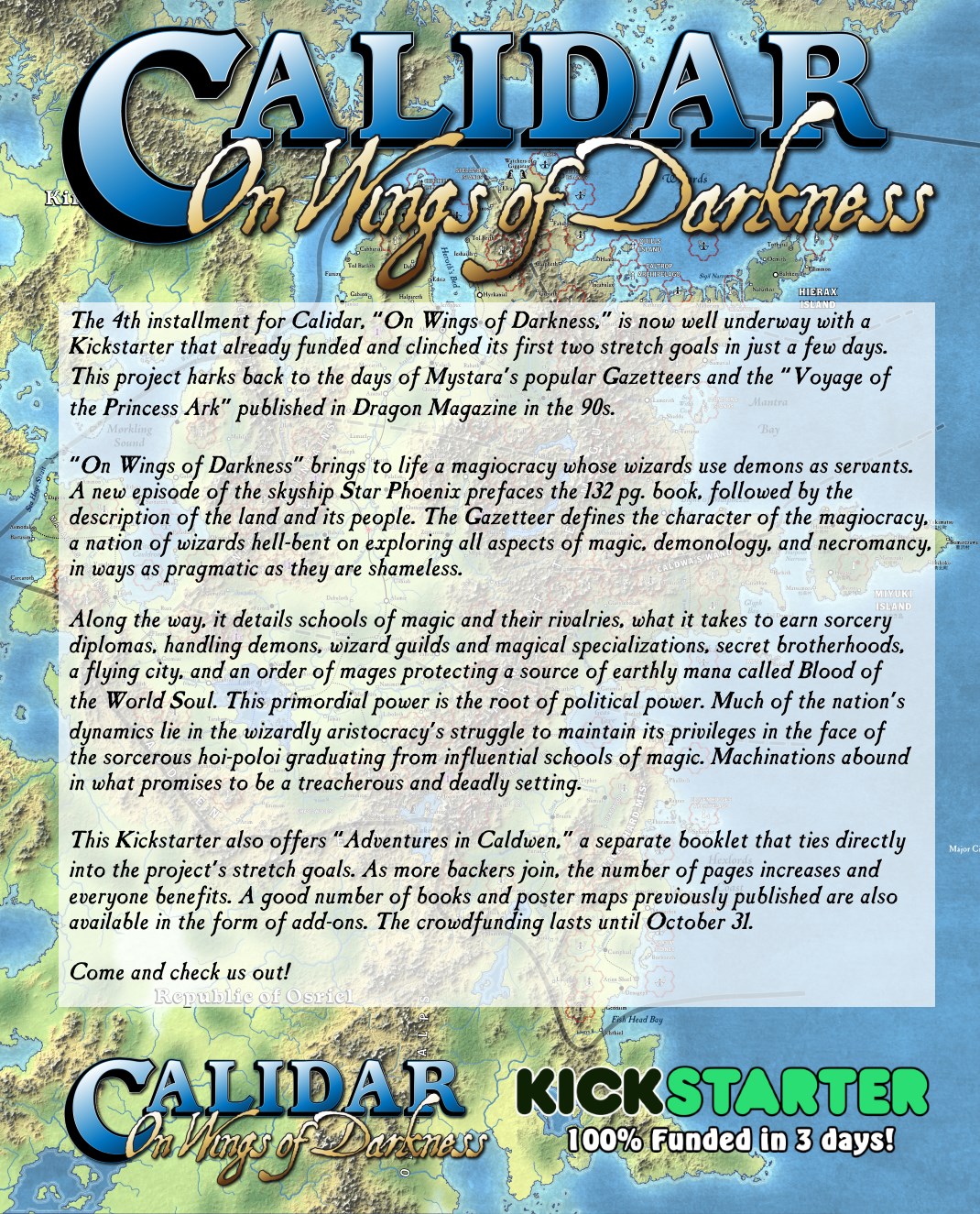 ENWorld CAL2 Article.jpg
