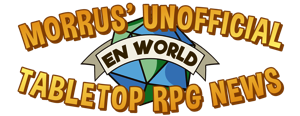 enworld-new.png