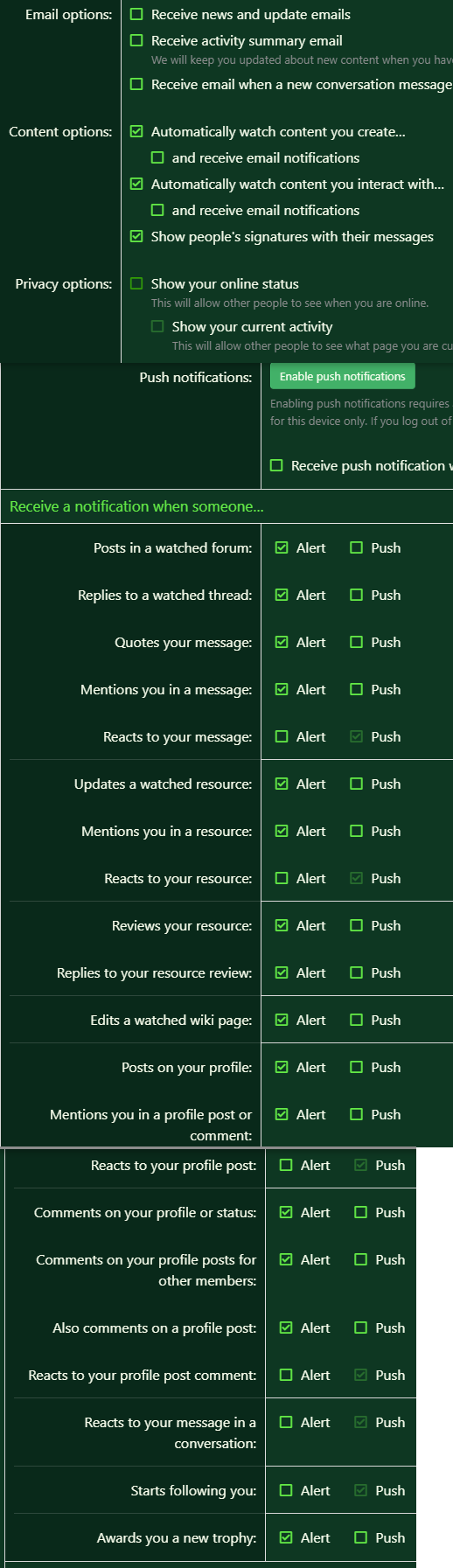 enworld.png
