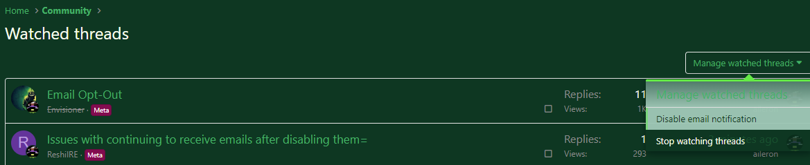 enworld2.png