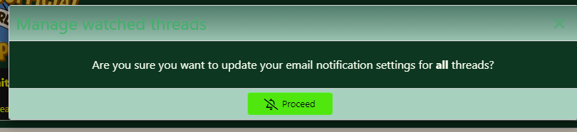enworld3.png