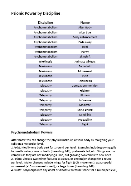 enworldversion3.jpg
