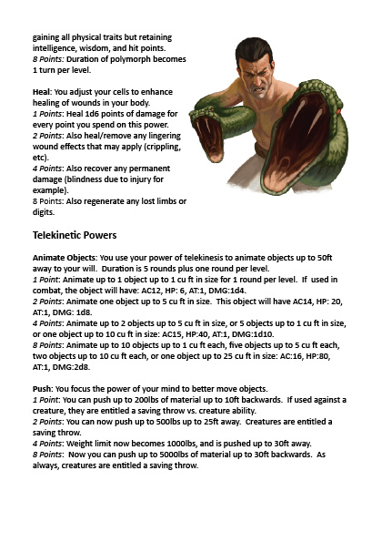 enworldversion4.jpg