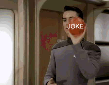 eowqrxjh9ded1.gif