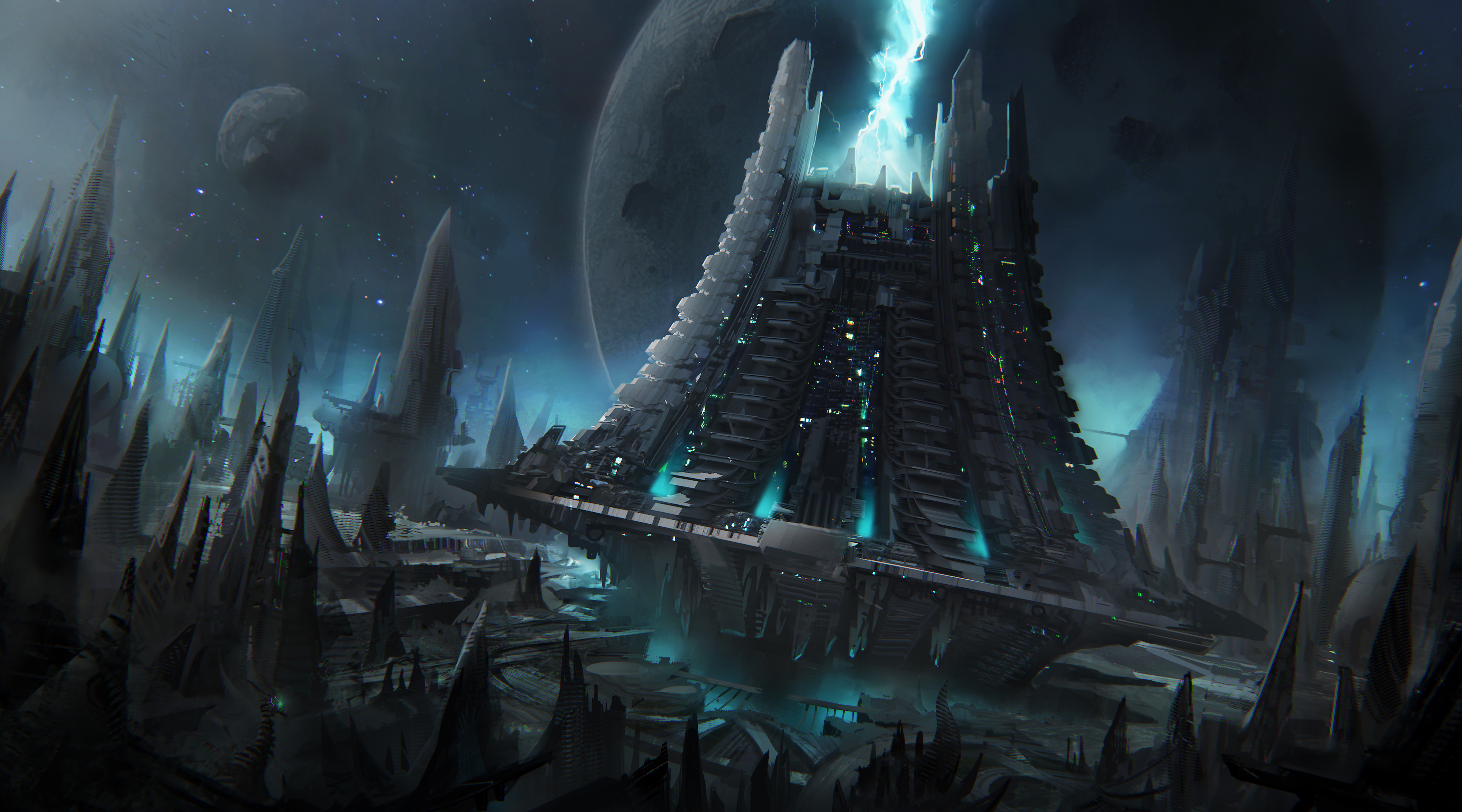 Eox-Landscape.jpg