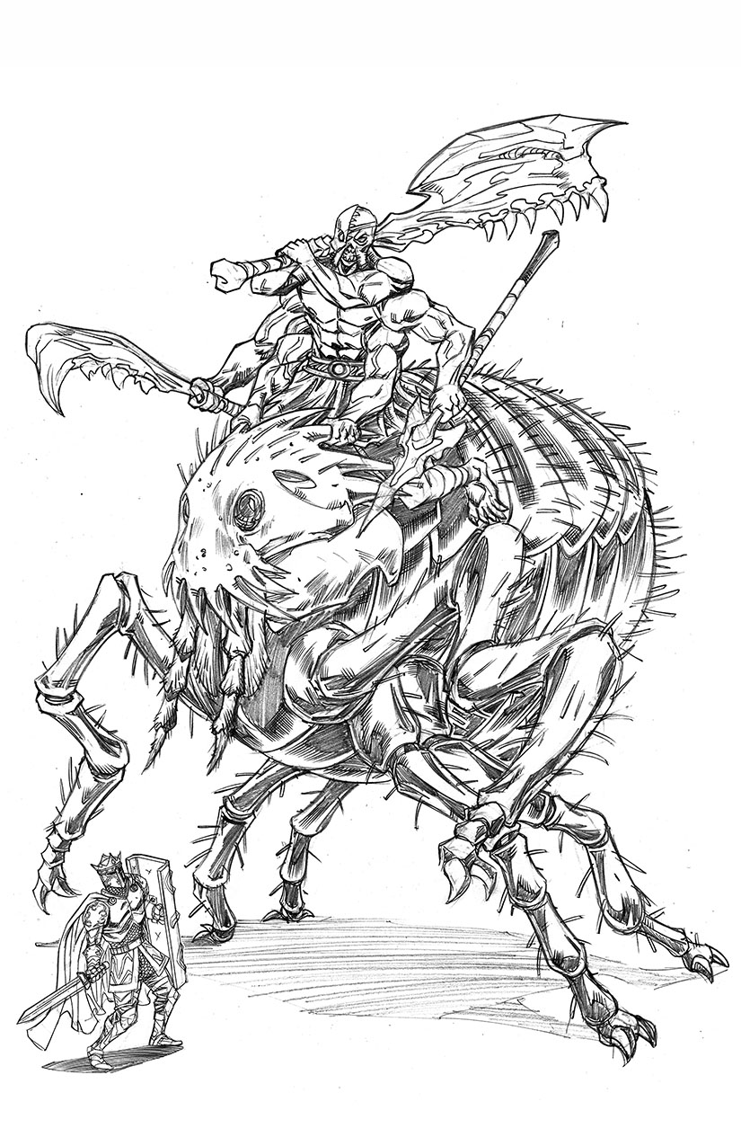 Epic Bestiary illustration 1 resized.jpg