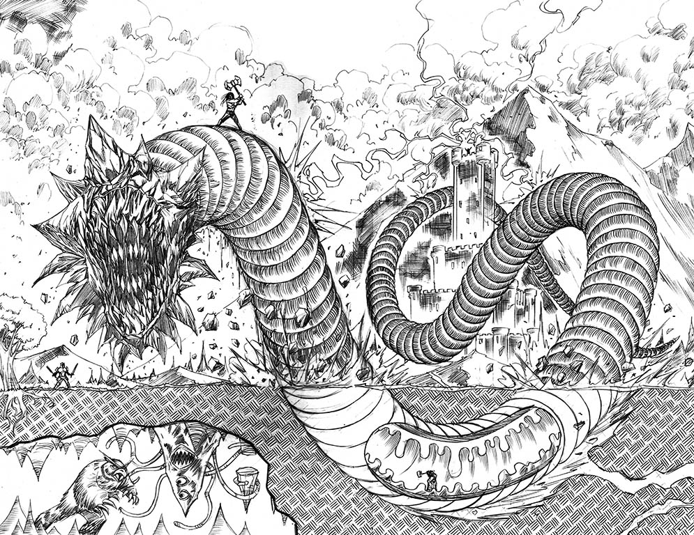 Epic Bestiary illustration 2 resized.jpg