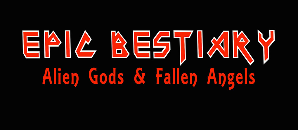 Epic Bestiary Logo w AR Essence font.jpg