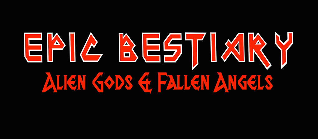 Epic Bestiary Logo w DragonSlapper font.jpg
