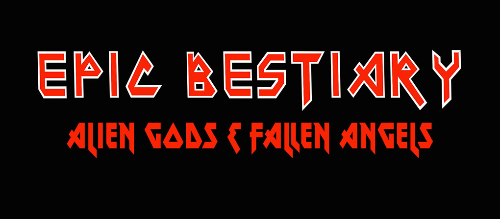 Epic Bestiary Logo w Metal Lord font.jpg