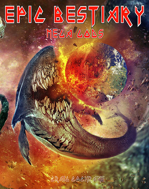 EPIC BESTIARY Mega Gods front cover 25%.jpg