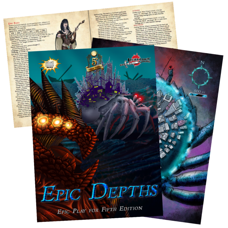 epic depths stretch goal 10k.png