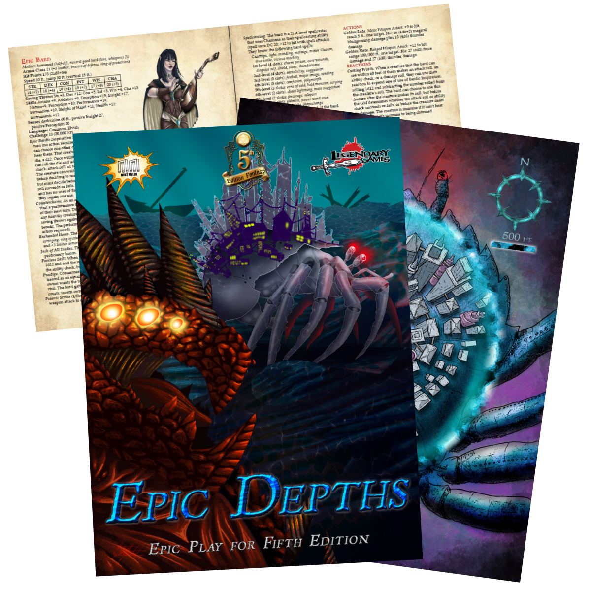 epic depths stretch goal.jpg